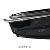 Подходит для фар Honda CR-V 2023-2024 33150-3A0-H01 и 33100-3A0-H01