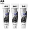 Зубная паста Cansban Zeolite для удаления пятен
