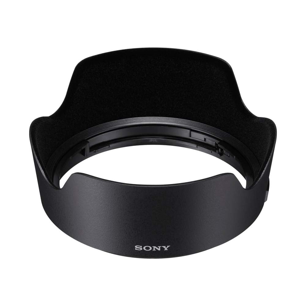 Sony Бленда объектива G Master ALC-SH154 (для SEL24F14GM)