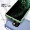 RedMi 8T 9A 9AT 9C NFC Note 9 9S Pro 8 8A 10 11 11S силиконовый чехол твердый противоударный жидкость для XiaoMi Mi 9 Lite SE 9T Pro 10 10T POCO X3 Mi 10 10T A3