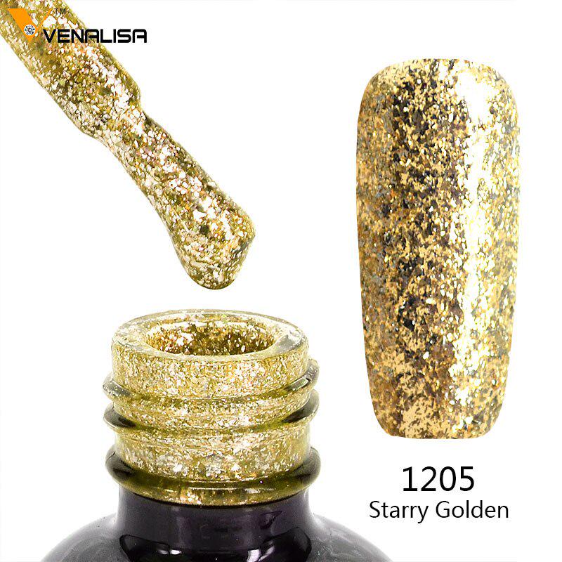 Гель - лак для ногтей 12 мл