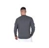 Толстовка Alpha Industries AI.178302-597