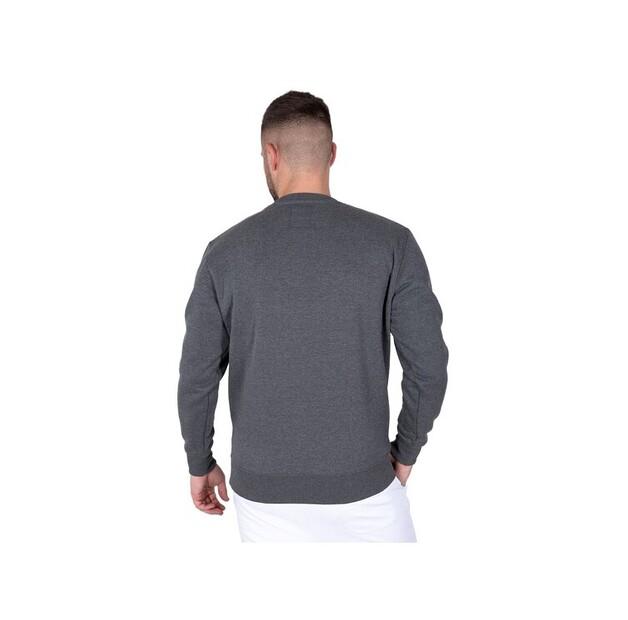 Толстовка Alpha Industries AI.178302-597