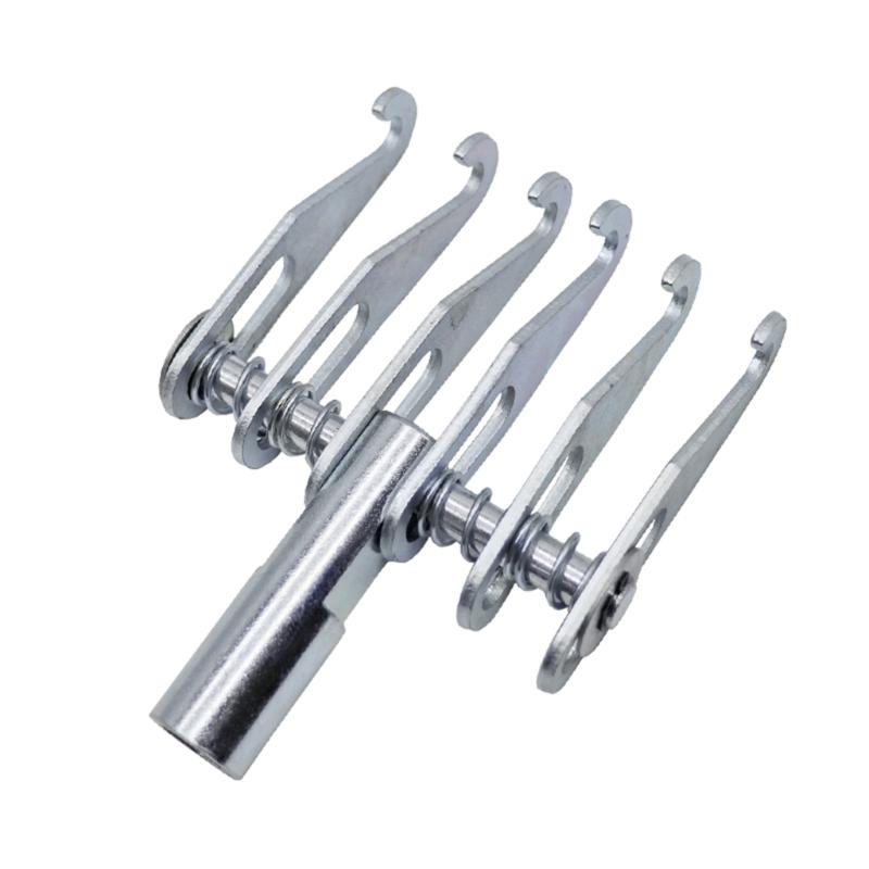 Клеи Съемники Инструмент для ремонта вмятин на автомобиле Инструмент для удаления вмятин на автомобиле