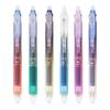 Летняя ограниченная серия Frixion Ball 3 Slim [Magic Hour] LKFBSUFT523-MA