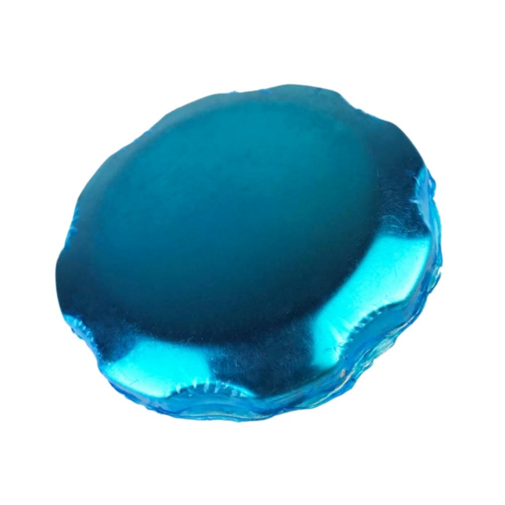 Fuel Gas Tank Cap 17620-Zh7-013 For Honda Gx120 Gx160 Gx200 Gx240 Gx270 Gx340