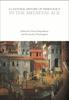 Книга A Cultural History of Democracy In the Medieval Age