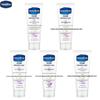 Крем для рук Vaseline Intensive Care Advanced Repair