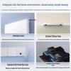 Ruijie Wi-Fi 6 3600M 2.5G Mesh Router Set (CN version)