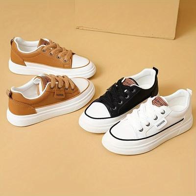 Красивые мягкие подошвы скейтборд обувь женская скейтборд обувь повседневная студенческая обувь удобные мягкие подошвы красивые кроссовки со всем