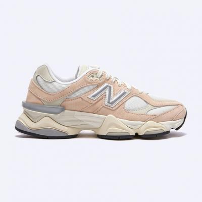 U9060wna