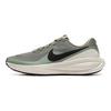 Nike Revolution 8 Легкие армейские кроссовки Зеленый нефрит-Горизонт Фантом HJ9198-300