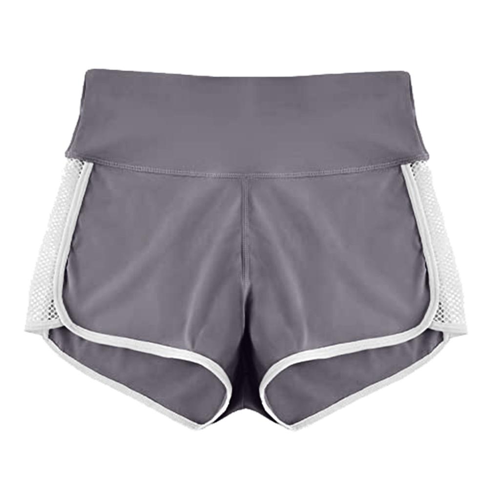 Women's Workout Leggings Fitness Sports Running Yoga Athletic Pants