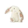 Jellycat Bonnie Rabbit Series Shy Pacifying Doll Plush Doll 31cm High