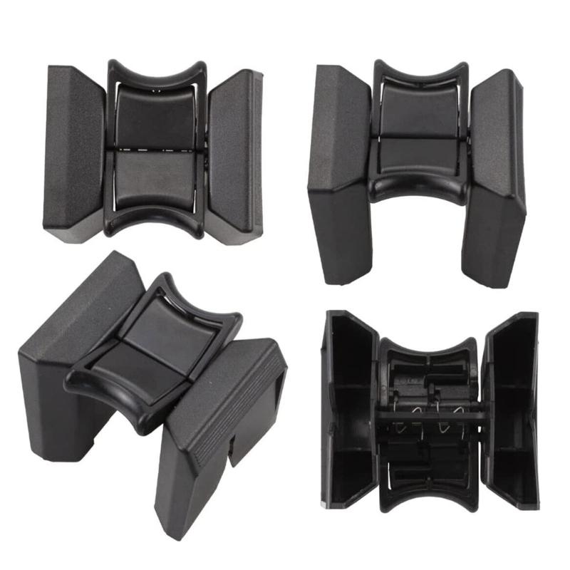 Держатель чашки для центральной консоли автомобиля, замена разделителя 55618-48180 55618-0E040, подходит для RX270 RX350 RX45 2010-2015