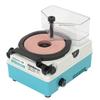 Shinko Seisakusho Variable Speed Knife Sharpener STD-135F
