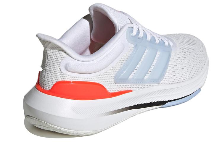 adidas Женские кроссовки Ultrabounce 'White Blue Dawn' HP5790