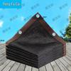 Outdoor Sunshade Net