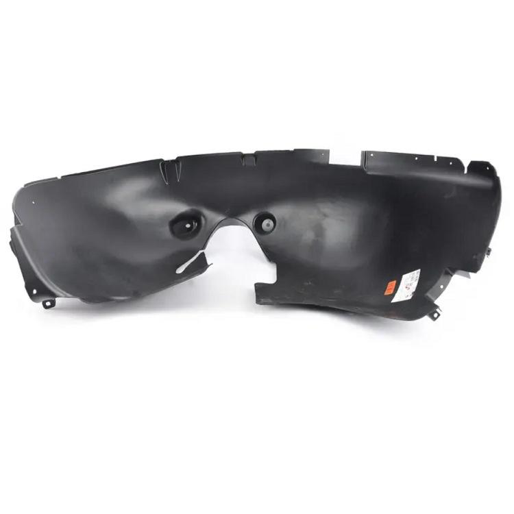 Передняя подкрылок для Cayenne 2008-2010 (95550496104, 95550496204)