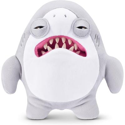 Куклы и мягкие игрушки – Мягкие игрушки - герои мультфильмов и фильмов