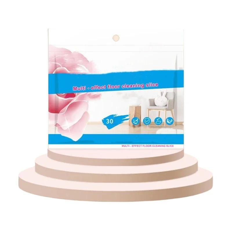 Многофункциональные таблетки для мытья полов, моющее средство для плитки, дезодорант, очищающие таблетки для туалета