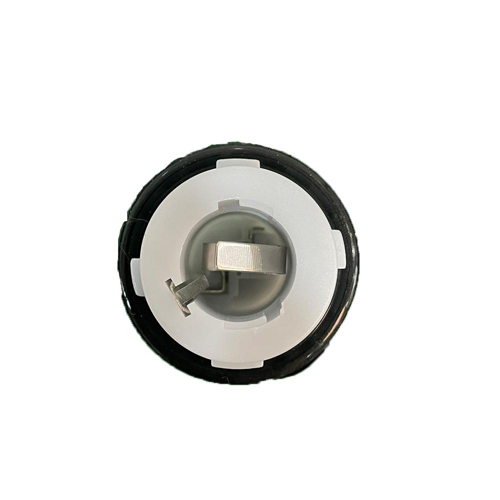 2pcs 90075-60006 Turn Signal Halogen Light Lamp Bulb Holder For Toyota