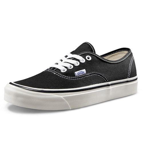 Оригинальные Vans 44 Dx 'Anaheim Factory' VN0A38ENMR2