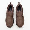 D1GD243602 Mizuno Wave Prophecy Moc Suede Brown (Мужской)