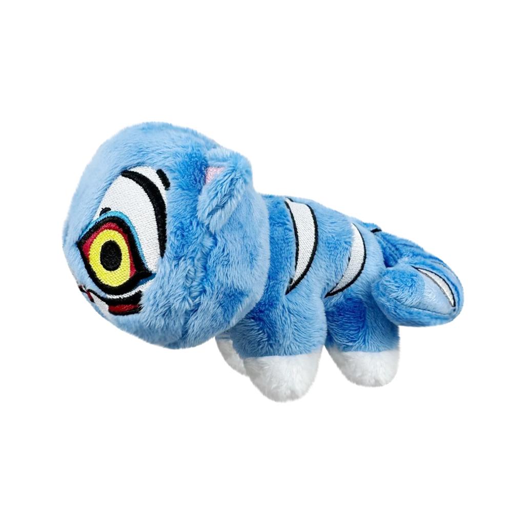 Плюшевая кукла, Игрушка в подарок, Мультфильм, Детская тряпичная кукла, Детская подарочная подушка