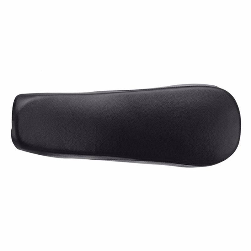 Подушка сиденья для квадроцикла UTV 50CC 70CC 90CC 110CC 125CC для Roketa Kazuma Sunl Taotao