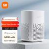 Умная колонка Xiaomi XiaoAI Play