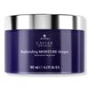 Alterna Caviar Anti Aging Восстанавливающая увлажняющая маска для волос 6,2 унции