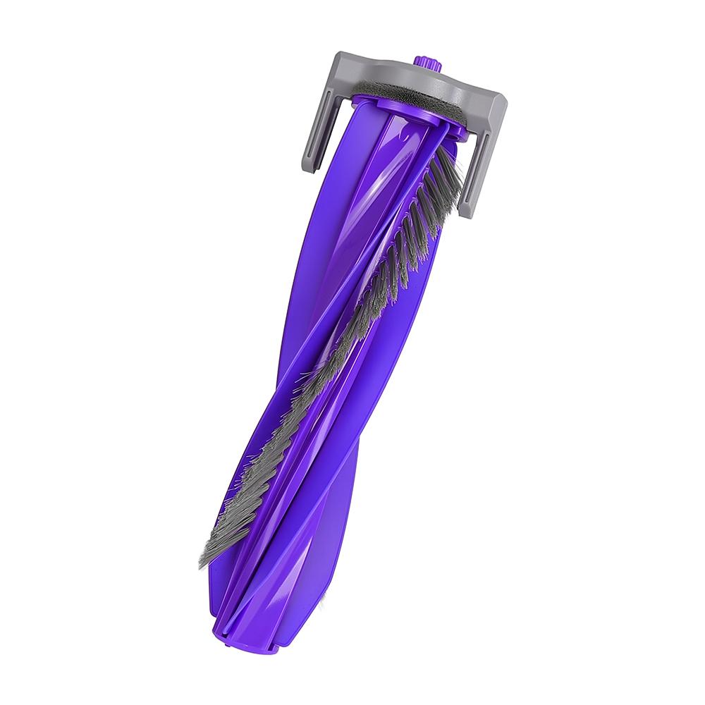 Main Roller Brush For Narwal Freo X Ultra/Freo X Plus/Freo Z Ultra/For Narwal Flow/J4/Lite/J5/J5X/J6 Robot Vacuum Cleaner Part