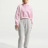 Nike FW25 Phoenix Fleece Sweatshirt Women's IF0259-663