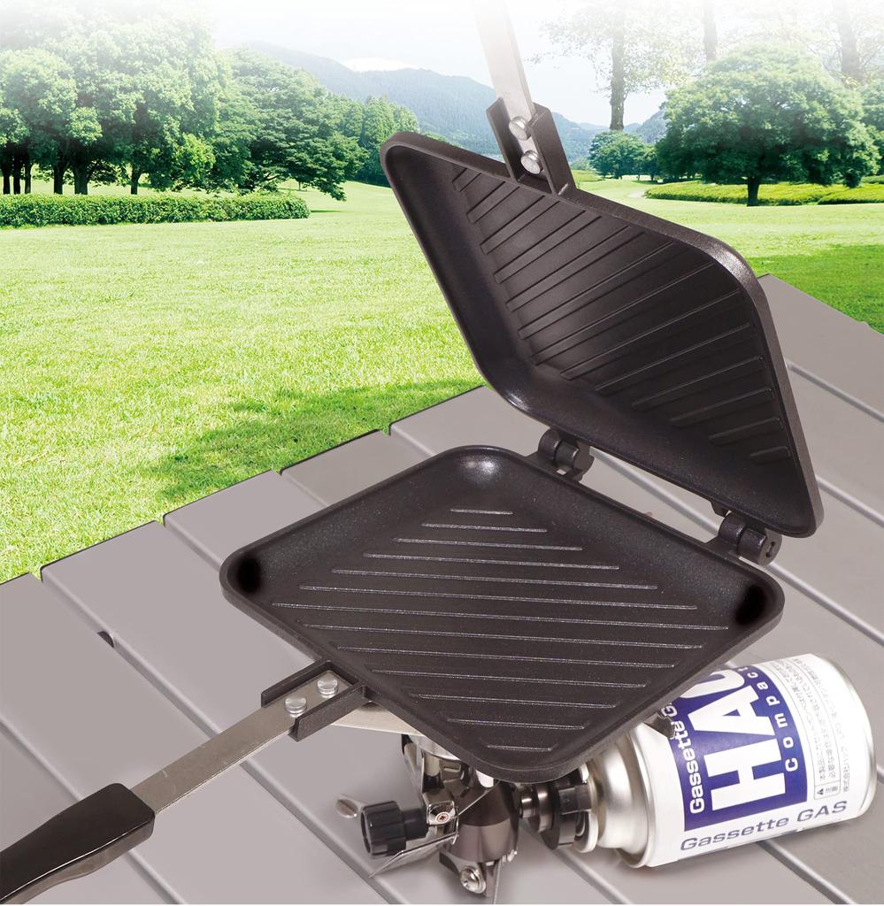 Сковорода для гриля Hack, ширина 15 см, глубина 3 см, высота 35,5 см