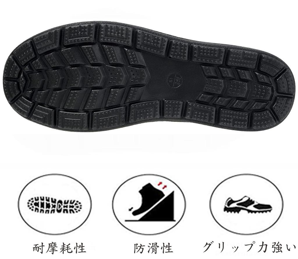 ZUSERIS Снежные Теплый Флис Теплые для Хлопковых Туфель Женские Ботинки, Короткие, Водоотталкивающие, Нескользящие, Подкладка, Зима, Повседневные,