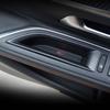 My Good Car 2 шт. пластиковый салон автомобиля передняя боковая дверь ящик для хранения чехол для Peugeot 5008 4008 автомобильные аксессуары