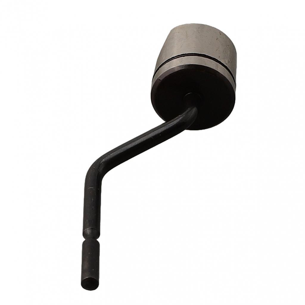 Фреза для снятия фаски Ручной инструмент Удаление заусенцев Обрезка