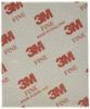 Kijima 3M Fine Abrasive 1 Sponge, Sheet, 302-818