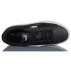 Puma Lily Platform Women's Sports Shoes L R-39