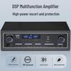 HuiDu Professional Conference Audio System (CN version)