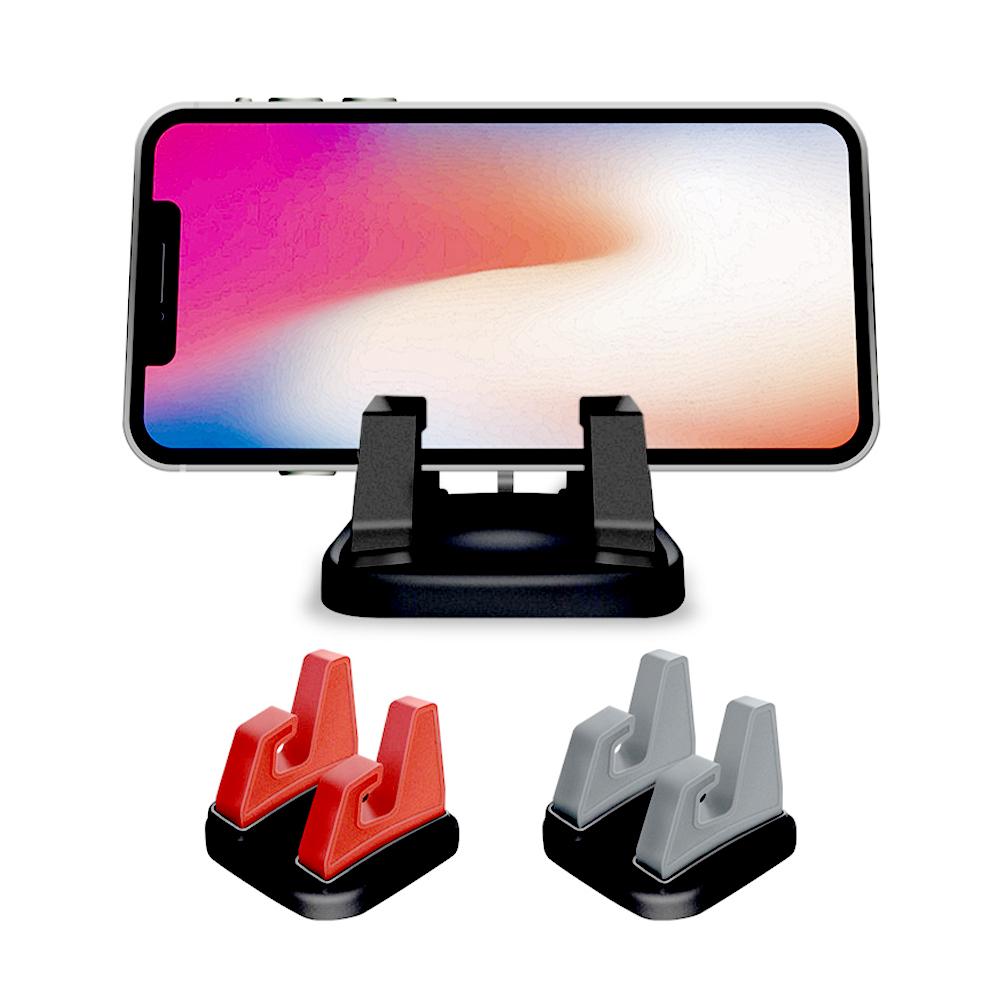Автомобильный держатель для телефона, вращающийся стол, приборная панель, держатель для мобильного телефона, кронштейн для крепления GPS, поддержка GPS для iPhone, Samsung, Xiaomi, автоаксессуары