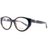 Ladies' Spectacle Frame Guess GU2885 52053