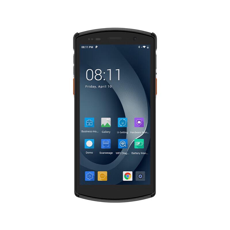 Urovo DT50G Handheld PDA Terminal