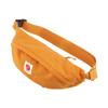 Fjellaven 23166 171 Ulver Поясная сумка Большая 4 л Сумка-слинг