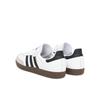 Кроссовки adidas Samba Og