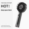Breo Scalp 3S Portable Head Massager CN plug (adapter included)