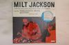 LP Record MILT JACKSON - Milt Jackson BN1509BLP1509PR BLUE NOTE 1983 Japan Jazz Used