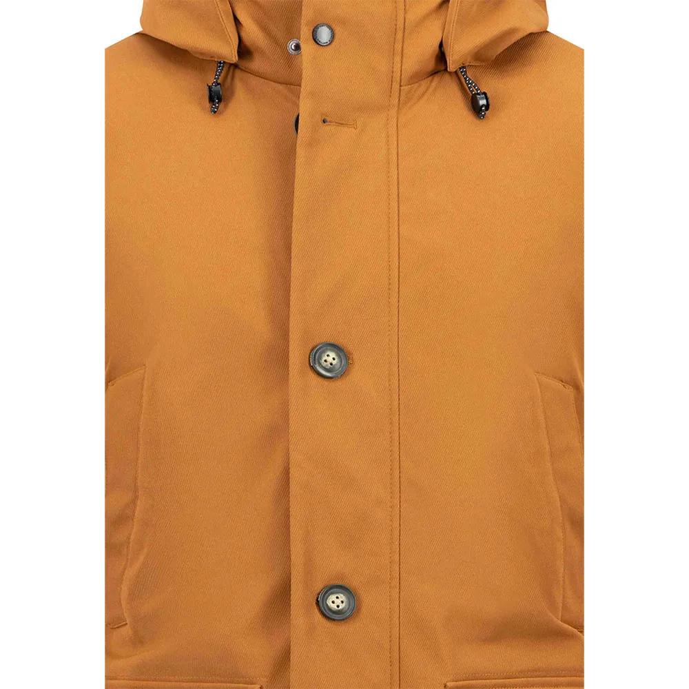 Fynch Hatton Парка 14102620