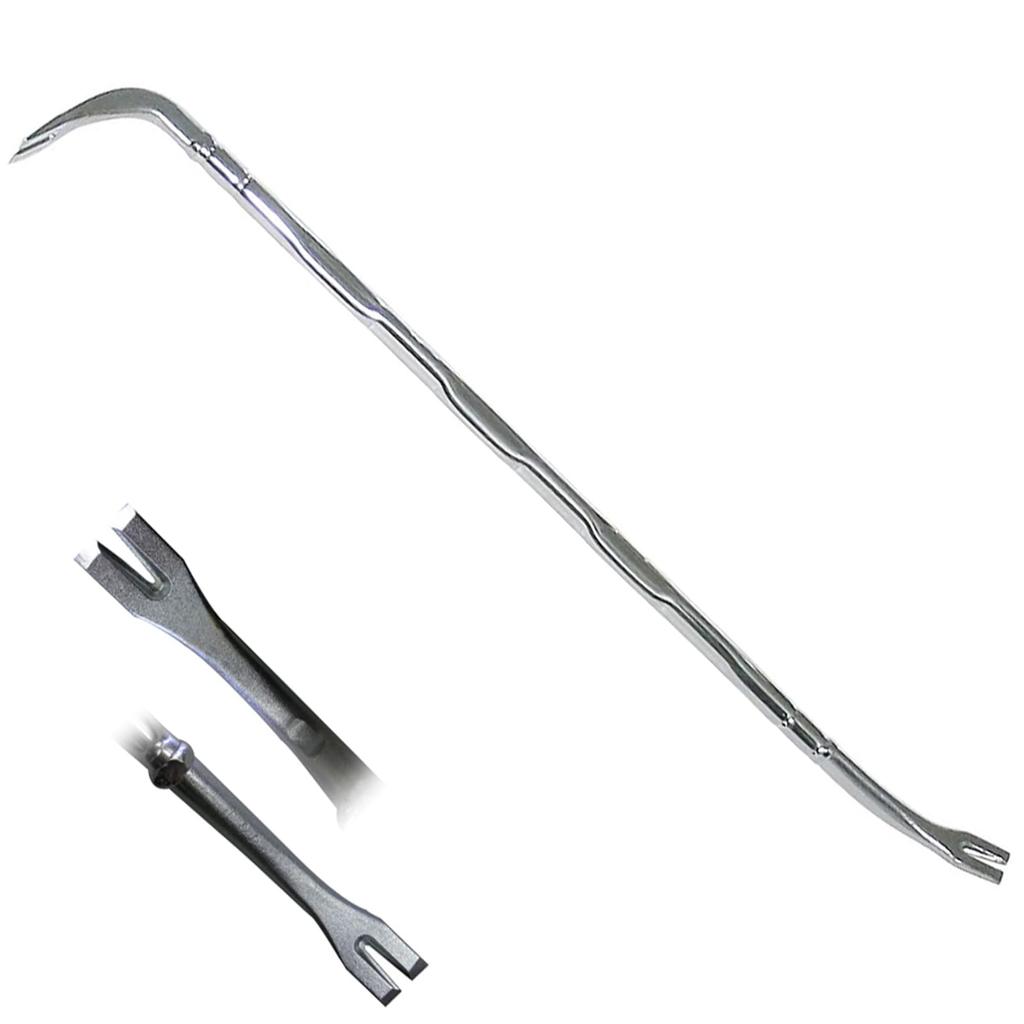 MKK лом для грубой ломки горизонтальный 1050 мм RBB-1050Y